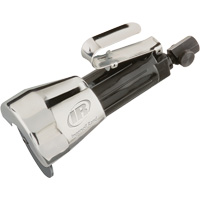 Air Cut-Off Tool Rideout Tool & Machine Inc.