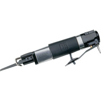 Air Reciprocating Saw Rideout Tool & Machine Inc.