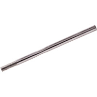 Jeux de brosses verticales &agrave; fils cr&ecirc;p&eacute;s - Jeu de brosses Helituf, 3-5/8" Rideout Tool & Machine Inc.