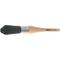 Parts Cleaning Brushes BZ987 | Rideout Tool & Machine Inc.