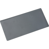 Drawer Divider Rideout Tool & Machine Inc.