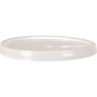 General Purpose Pails - Lids Rideout Tool & Machine Inc.