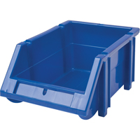 Bins