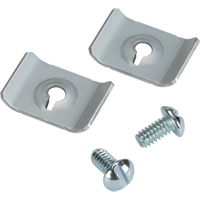 Tip-Out™ Disc & Screw Sets CB573 | Rideout Tool & Machine Inc.
