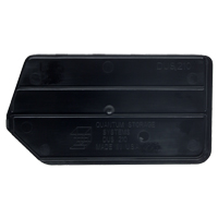 Diviseur pour contenant Divider Box Rideout Tool & Machine Inc.