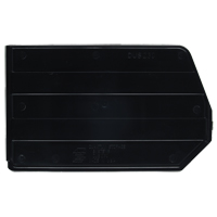 Diviseur pour contenant Divider Box Rideout Tool & Machine Inc.