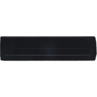 Diviseur pour contenant empilable Magnum Rideout Tool & Machine Inc.