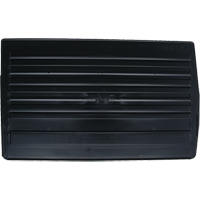 Diviseur pour contenant empilable Magnum Rideout Tool & Machine Inc.