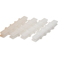 Replacement Leg Rideout Tool & Machine Inc.