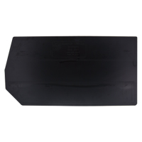 Diviseur pour contenant Divider Box Rideout Tool & Machine Inc.