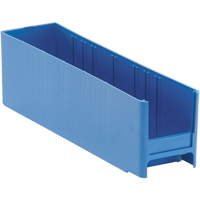 Drawer Cabinets