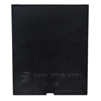 DIVISEUR POUR IDR202 ARMOIRE Rideout Tool & Machine Inc.