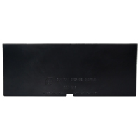 DIVISEUR POUR IDR203 ARMOIRE Rideout Tool & Machine Inc.