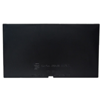 DIVISEUR POUR IDR204 ARMOIRE Rideout Tool & Machine Inc.