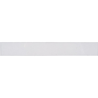 Replacement Label Holder for KPC-300 Parts Cabinets Rideout Tool & Machine Inc.