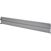 Mobile Tilt Bin Rack Rideout Tool & Machine Inc.