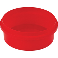 5 oz. Container without Lid Rideout Tool & Machine Inc.