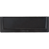 Diviseur pour armoire &agrave; pi&egrave;ces KPC-100 Rideout Tool & Machine Inc.