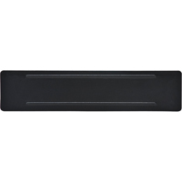 Diviseur pour armoire &agrave; pi&egrave;ces KPC-300 Rideout Tool & Machine Inc.