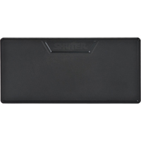 Divider for KPC-400 Parts Cabinets Rideout Tool & Machine Inc.