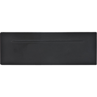 Diviseur pour armoire &agrave; pi&egrave;ces KPC-700 Rideout Tool & Machine Inc.