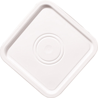 Couvercle de seau en plastique Rideout Tool & Machine Inc.