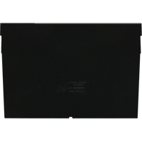 Diviseur STORE-MAX Rideout Tool & Machine Inc.