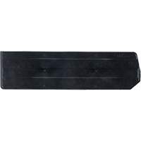 Diviseur pour contenant Divider Box Rideout Tool & Machine Inc.