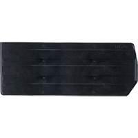 Divider for Stack & Hang Bin Rideout Tool & Machine Inc.