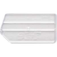 Diviseur pour bac empilable & &agrave; suspendre Rideout Tool & Machine Inc.