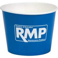 Polyethylene-Coated Bucket CG145 | Rideout Tool & Machine Inc.