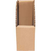 Corrugated Deep Removable Dividers Rideout Tool & Machine Inc.