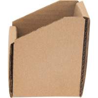 Corrugated Deep Removable Dividers Rideout Tool & Machine Inc.