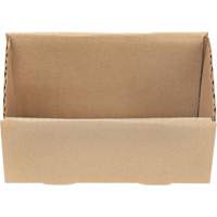 Corrugated Deep Removable Dividers Rideout Tool & Machine Inc.