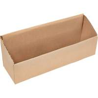 Corrugated Deep Removable Dividers Rideout Tool & Machine Inc.