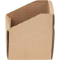 Corrugated Deep Removable Dividers Rideout Tool & Machine Inc.