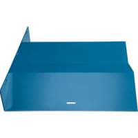 Pallet Jack Roll Adapater Rideout Tool & Machine Inc.