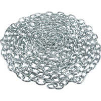 Pi&egrave;ce pour leveur de baril Rideout Tool & Machine Inc.