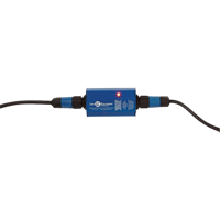 StaticSure Static Monitoring Device, 240" Long Rideout Tool & Machine Inc.