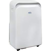 Mobile 3-in-1 Air Conditioner, Portable, 12000 BTU EA830 | Rideout Tool & Machine Inc.