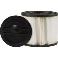 Filtre & sacs pour aspirateur
