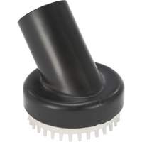 Accessoire de toilettage pour chiens 1-1/4" Rideout Tool & Machine Inc.