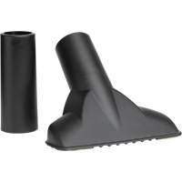 Buse daspiration 1-1/2" Rideout Tool & Machine Inc.