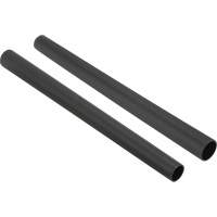 1-1/2" 2-Piece Extension Wand EB463 | Rideout Tool & Machine Inc.