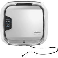 AeraMax&reg; Pro AM3R PC Plug-In Air Purifier, 5 Speeds, 550 sq. ft. Coverage Rideout Tool & Machine Inc.