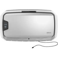 AeraMax&reg; Pro AM4R PC Plug-In Air Purifier, 5 Speeds, 1100 sq. ft. Coverage Rideout Tool & Machine Inc.