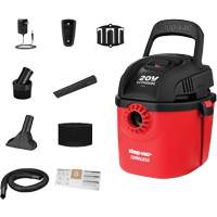 Outils sans fil