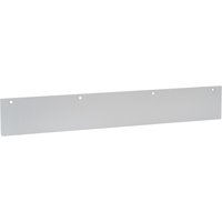 Workbench - End Stops Rideout Tool & Machine Inc.