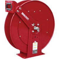 D&eacute;vidoirs de tuyaux, Tuyau simple, 24" la x 8-1/8" p x 25-1/3" h Rideout Tool & Machine Inc.