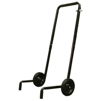 Hose Reel Cart Rideout Tool & Machine Inc.